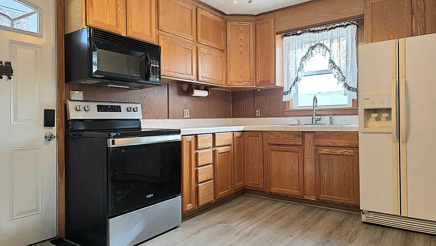 289 Oregon Avenue, Ypsilanti, MI 48198 - Image #2