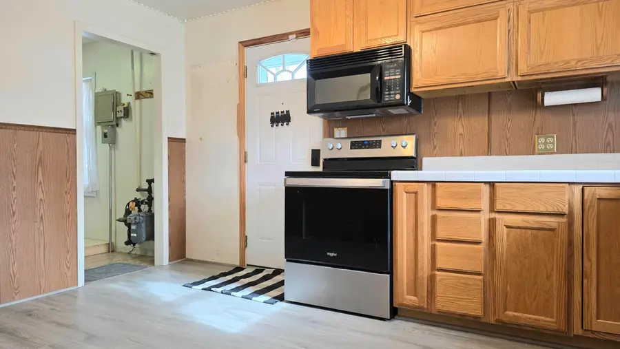 289 Oregon Avenue, Ypsilanti, MI 48198 - Image #3