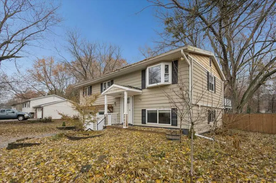 1949 Orchard Drive, Stevensville, MI 49127 - Image #2