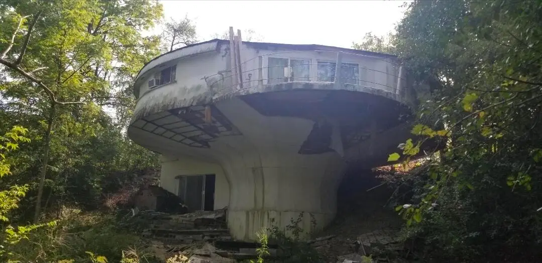 23360 Glencreek Drive, Farmington Hills, MI 48336 - #1