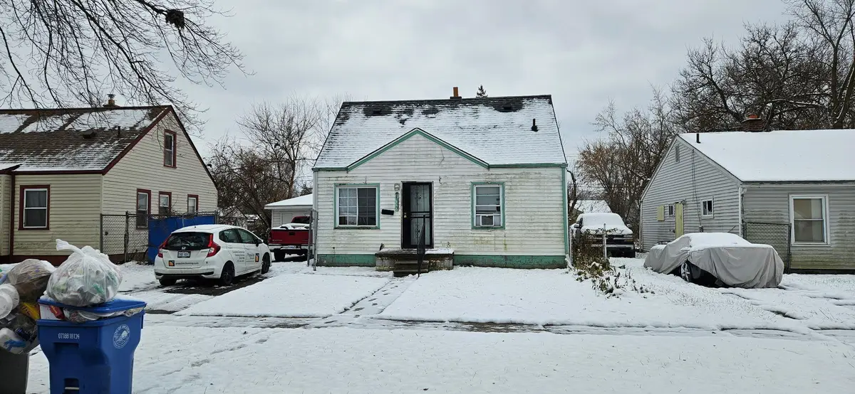 26327 Lehigh Street, Inkster, MI 48141 - Image #1