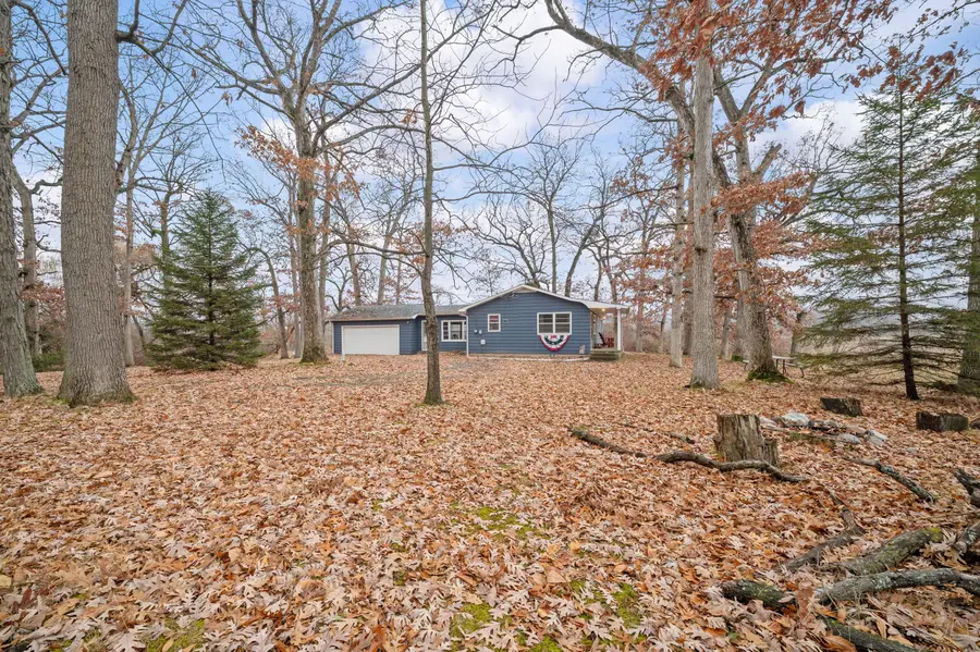 5770 W Us Highway 12, Buchanan, MI 49107 - Image #2