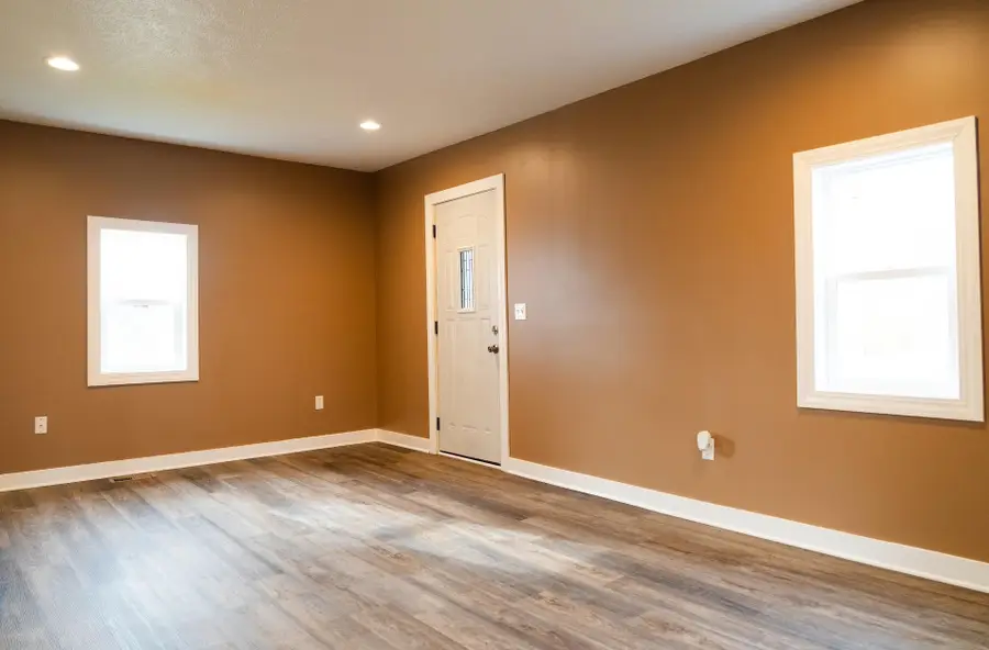 172 Eldredge Street, Battle Creek, MI 49037 - Image #2