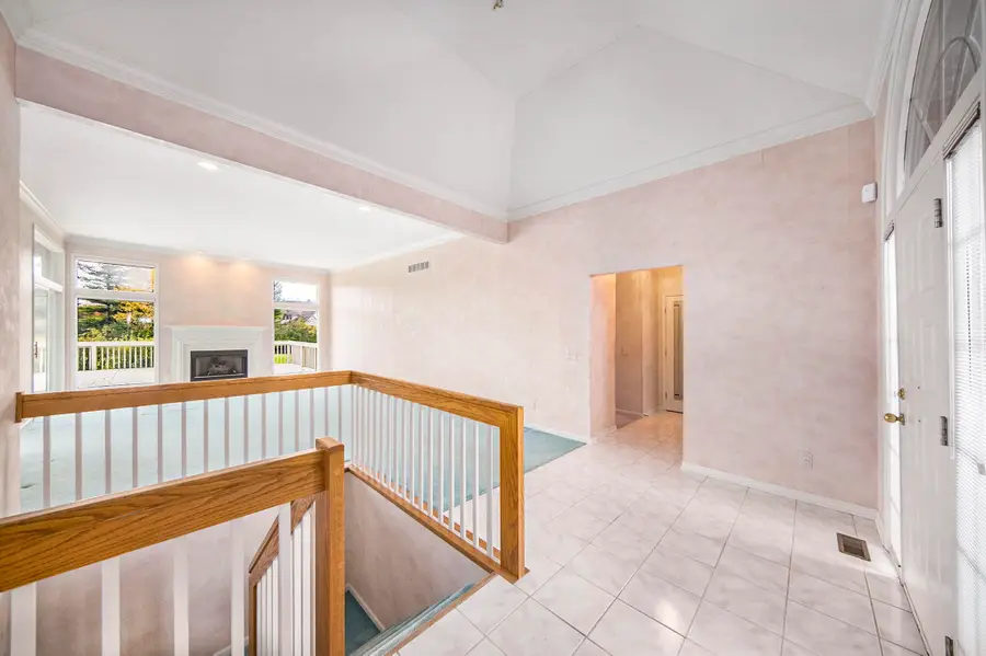 1989 Stonebridge Drive N, Ann Arbor, MI 48108 - Image #3