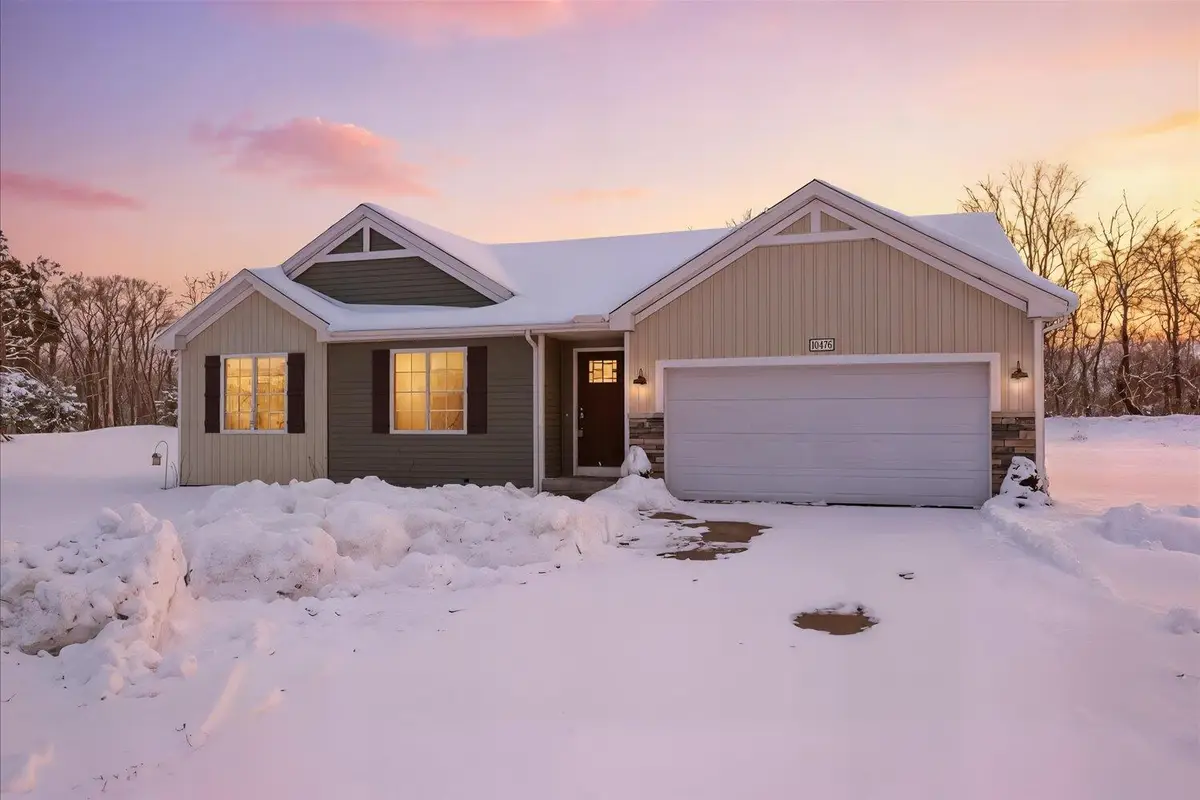 10476 Schrier Lane, Portage, MI 49024 - Image #1
