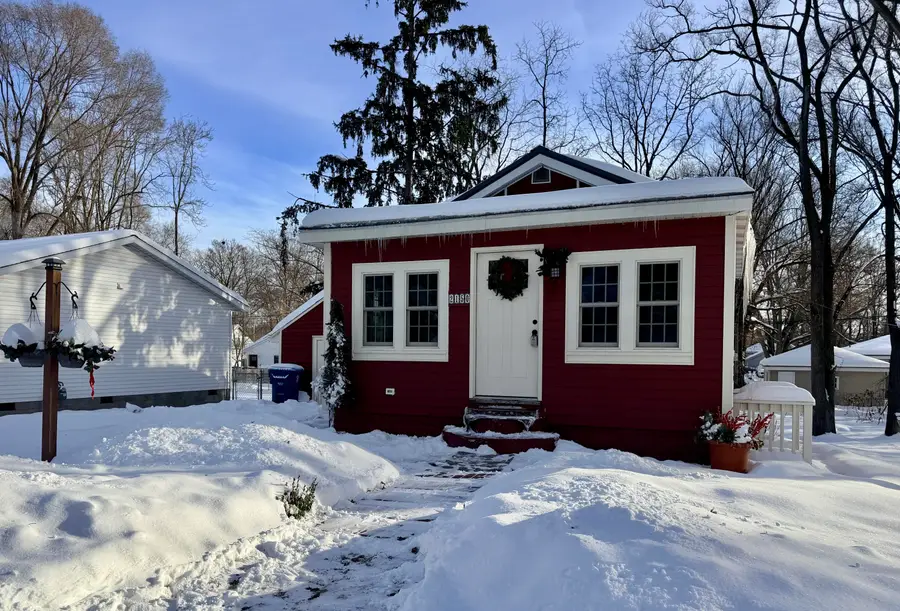 2150 Kinsey Street, Muskegon, MI 49441 - Image #2