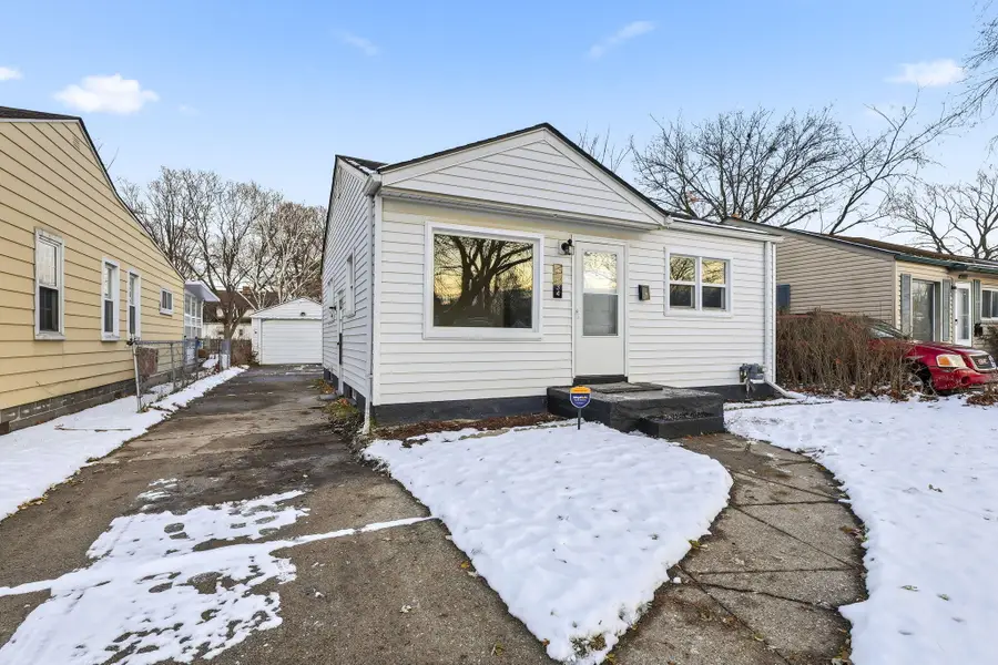 21034 Atlantic Avenue, Warren, MI 48091 - Image #2