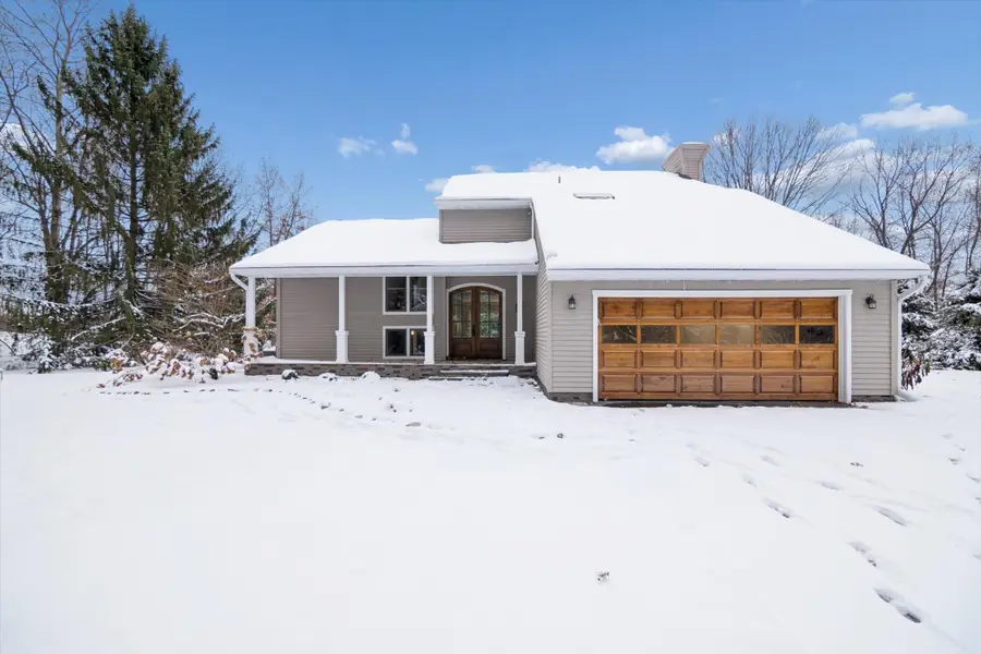 17490 G Drive N, Marshall, MI 49068 - Image #2