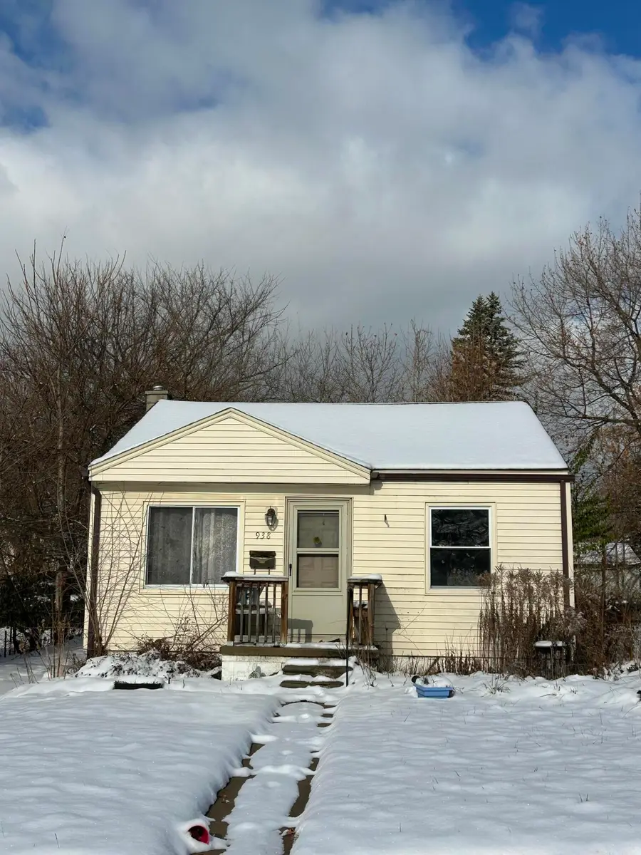 938 Jefferson Street, Ypsilanti, MI 48197 - Image #2