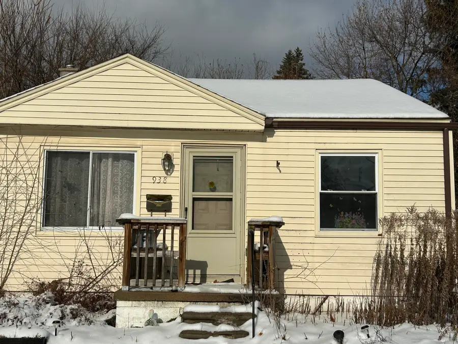 938 Jefferson Street, Ypsilanti, MI 48197 - Image #3