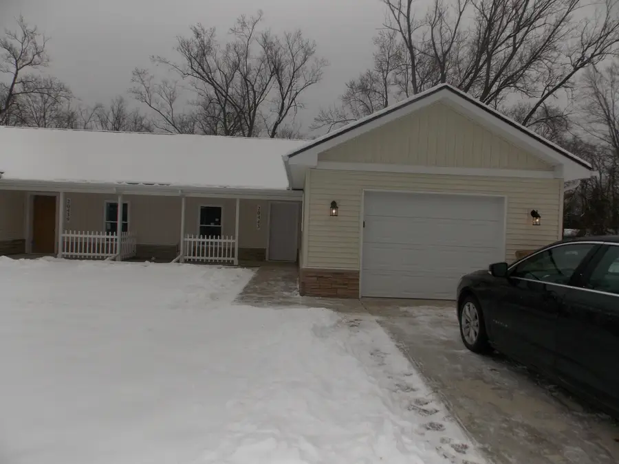 20443 Westland Drive, Southfield, MI 48075 - Image #3