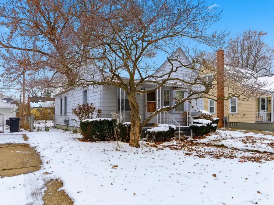 910 S Wilson Avenue, Royal Oak, MI 48067 - Image #3