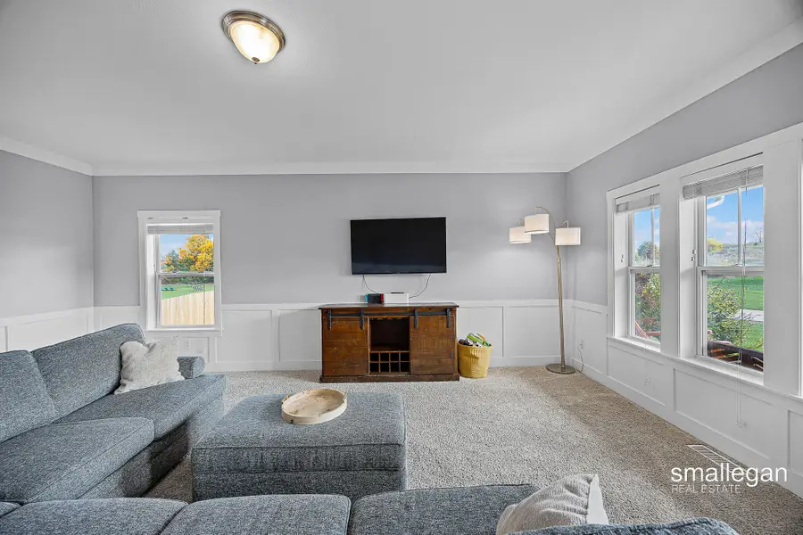 843 Wild Flower Court, Wayland, MI 49348 - Image #3