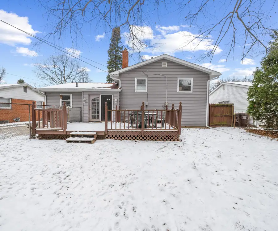 1202 Mccormick Drive, Monroe, MI 48162 - Image #3