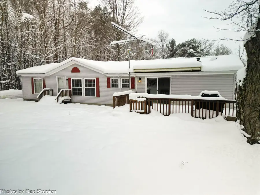 7830 Jefferson Street, Hesperia, MI 49421 - Image #2