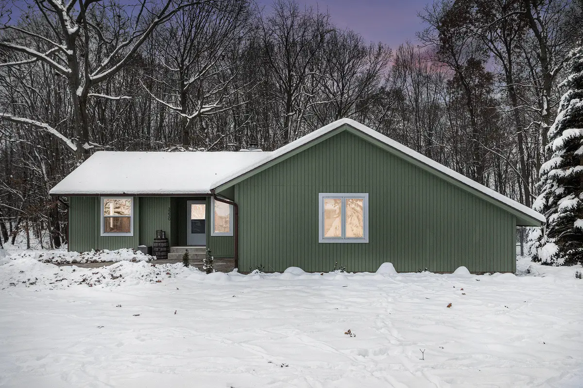 3230 Woodhams Avenue, Portage, MI 49002 - Image #1