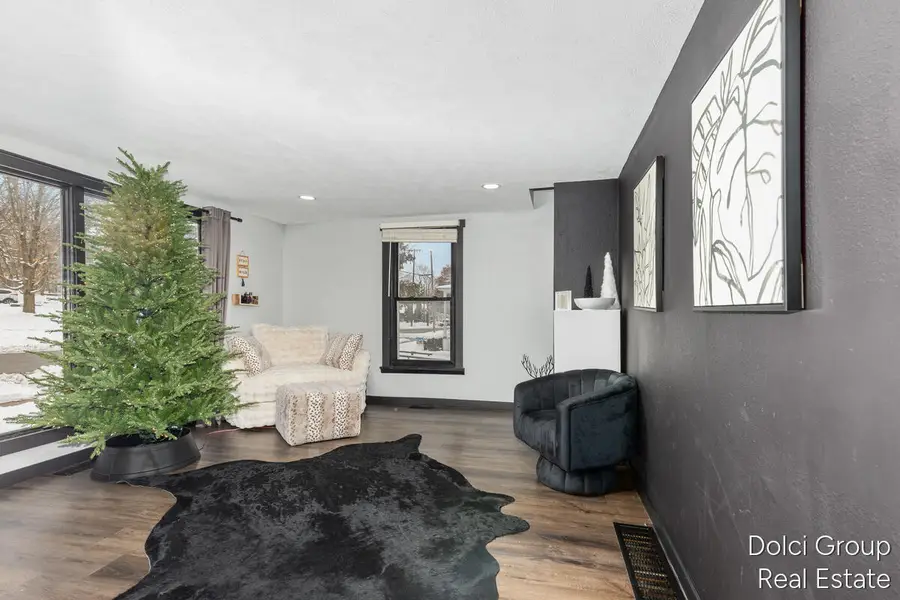 73 Mill Street, Saranac, MI 48881 - Image #3