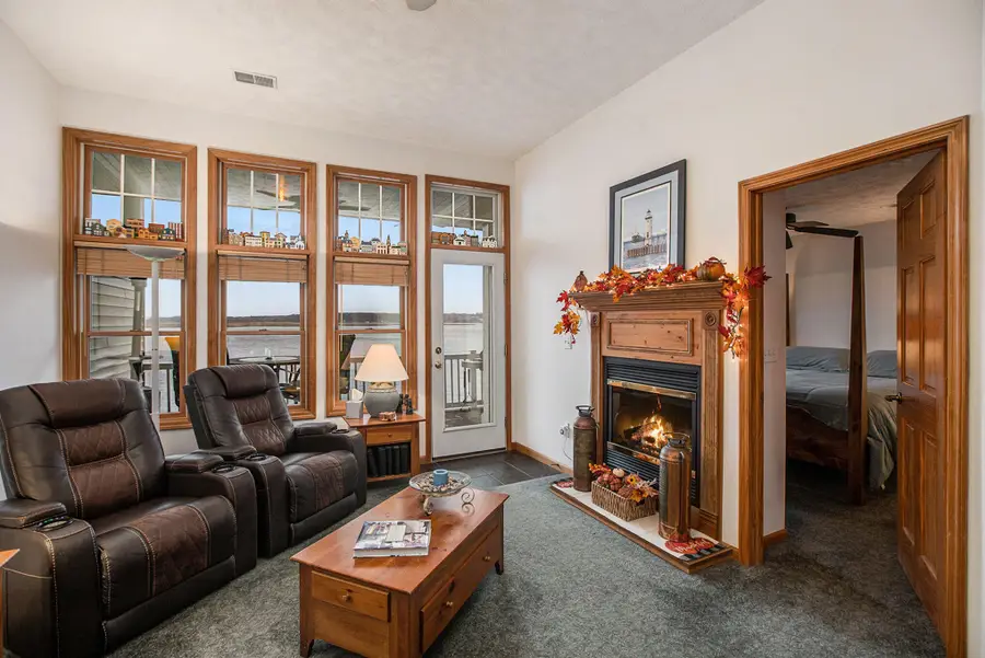 51 Arthur Street, Manistee, MI 49660 - Image #3