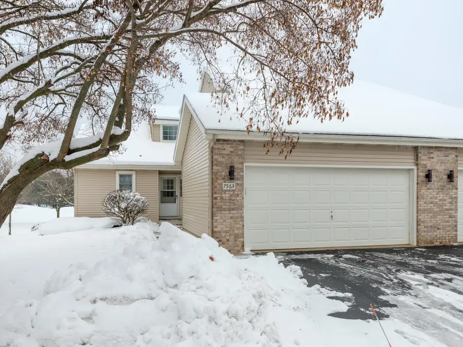 7563 Woodbridge Lane, Portage, MI 49024 - Image #2