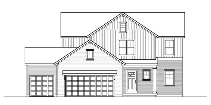 690 Lincoln Lawns Drive Nw, Grand Rapids, MI 49534 - Image #2