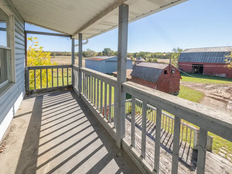 1135 18th Street, Otsego, MI 49078 - Image #3