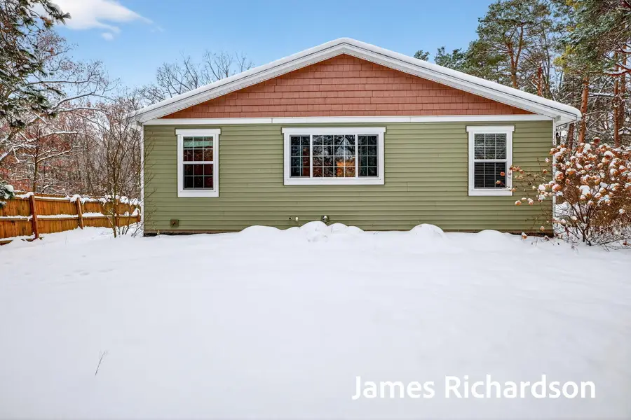 11521 144th Avenue, West Olive, MI 49460 - Image #2