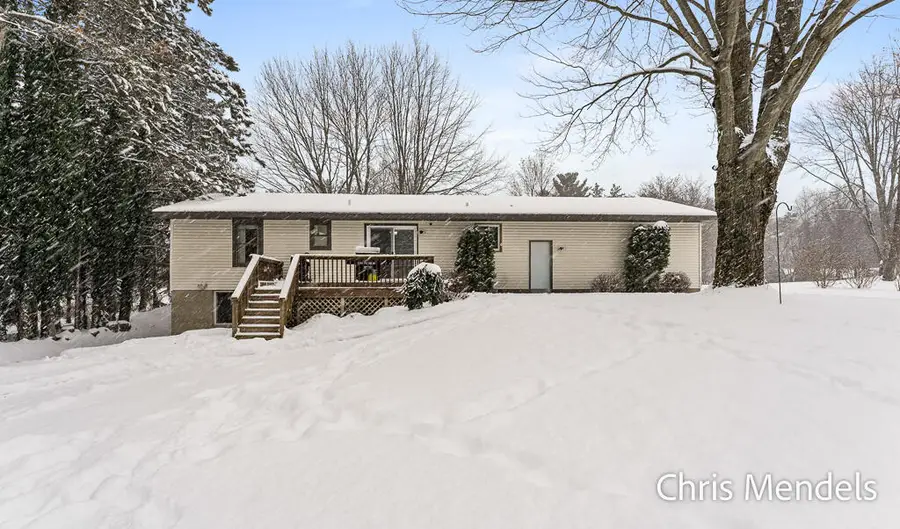 14506 Lincoln Street, Grand Haven, MI 49417 - Image #3