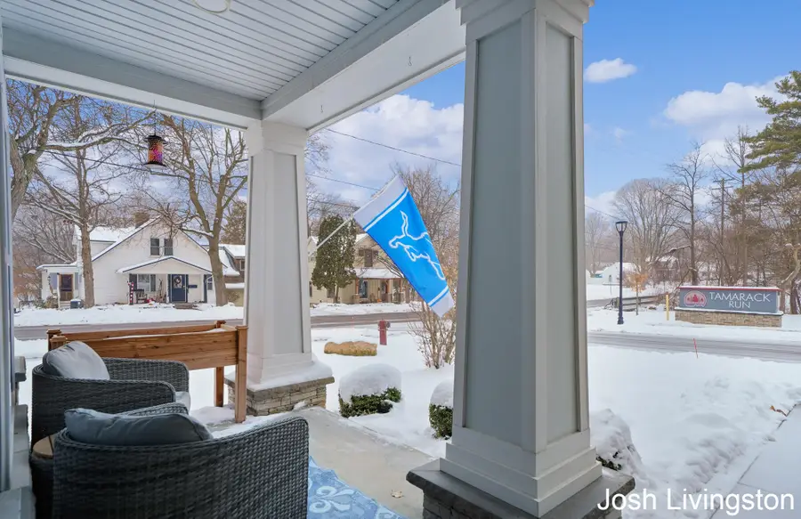 144 Tamarack Lane Ne #1B, Rockford, MI 49341 - Image #3