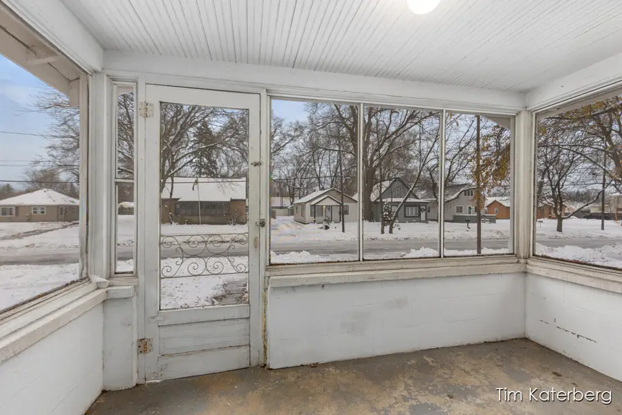 103 Walter Street Se, Grand Rapids, MI 49548 - Image #3