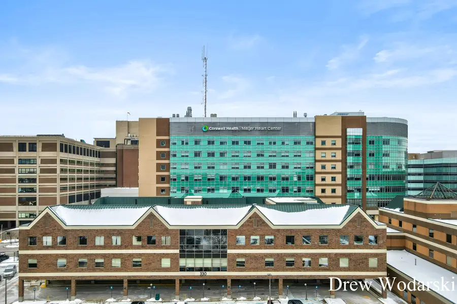 253 Prospect Avenue Ne #105, Grand Rapids, MI 49503 - Image #2