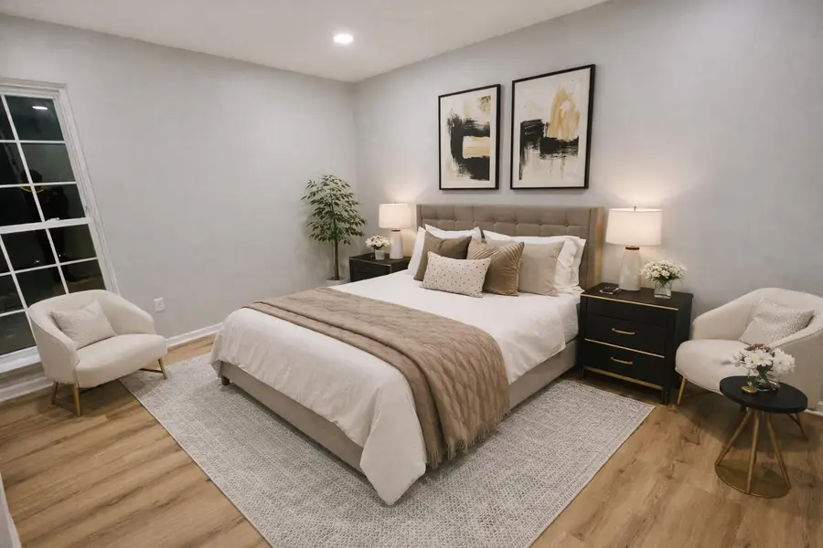 41226 Southwind Drive, Canton, MI 48188 - Image #2