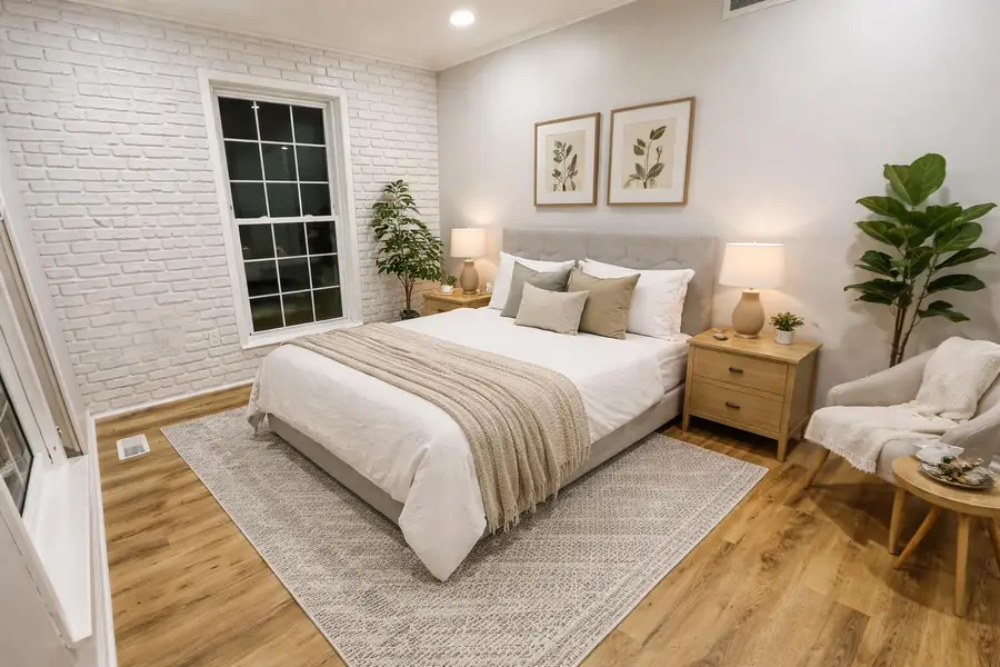 41226 Southwind Drive, Canton, MI 48188 - Image #3