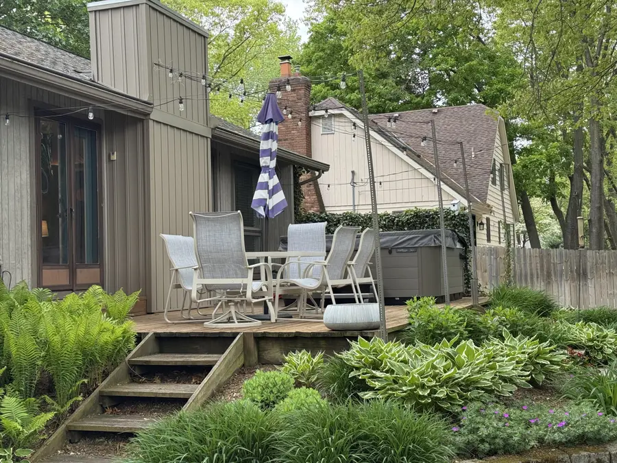 1203 Heather Drive, Holland, MI 49423 - Image #3