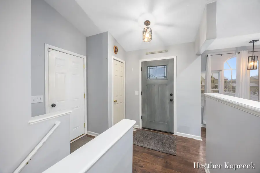 11347 Trent Street Se, Lowell, MI 49331 - Image #3