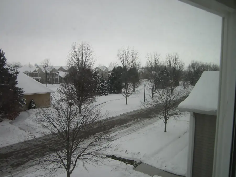 2094 Kensington Park Circle, Holland, MI 49423 - Image #3