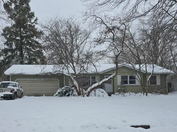 204 Merryview Drive, Sturgis, MI 49091