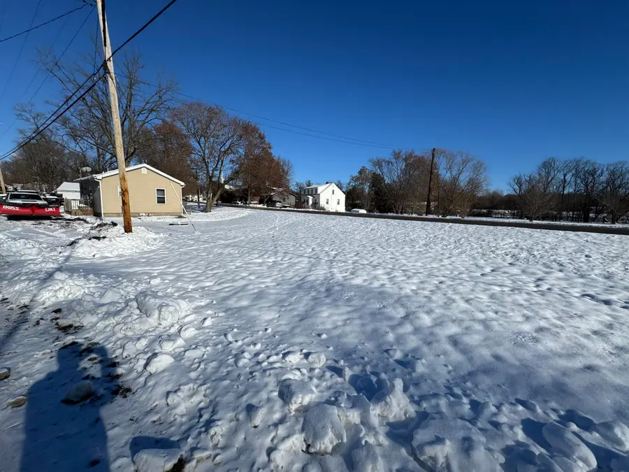 418 S Main Street, Leslie, MI 49251 - Image #3