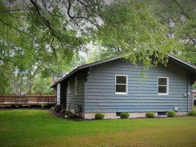 1439 Ivanhoe Road, Ludington, MI 49431 - Image #2