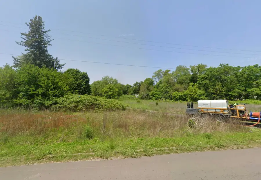 10126 Shaver Road, Portage, MI 49024 - Image #2