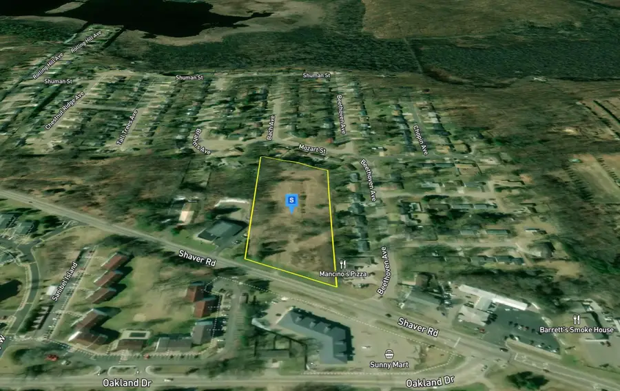 10126 Shaver Road, Portage, MI 49024 - Image #3