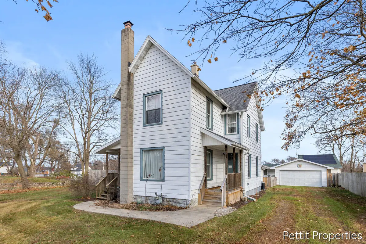 1 Grand Boulevard, Battle Creek, MI 49015 - Image #1