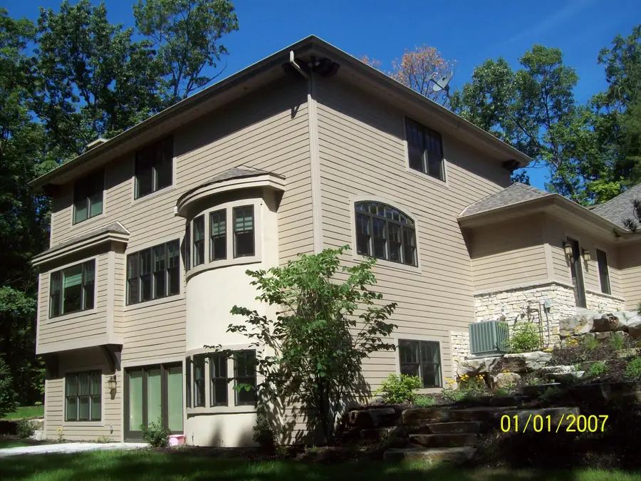 4694 Catamount Trail Ne, Ada, MI 49301 - Image #2