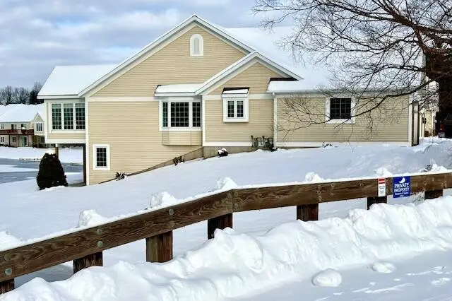 1309 Timber Crossing, Holland, MI 49424 - Image #1