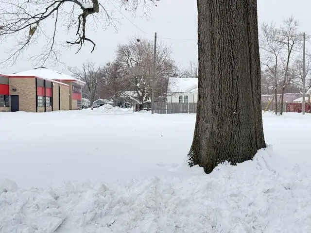 1062 Kampenga Avenue, Muskegon, MI 49442 - Image #1