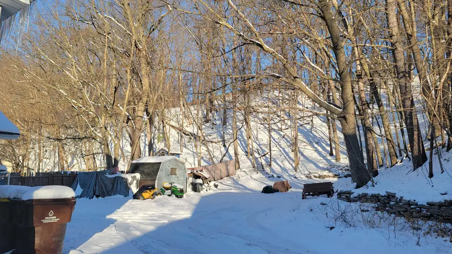 728 E Main Street, Ionia, MI 48846 - Image #2