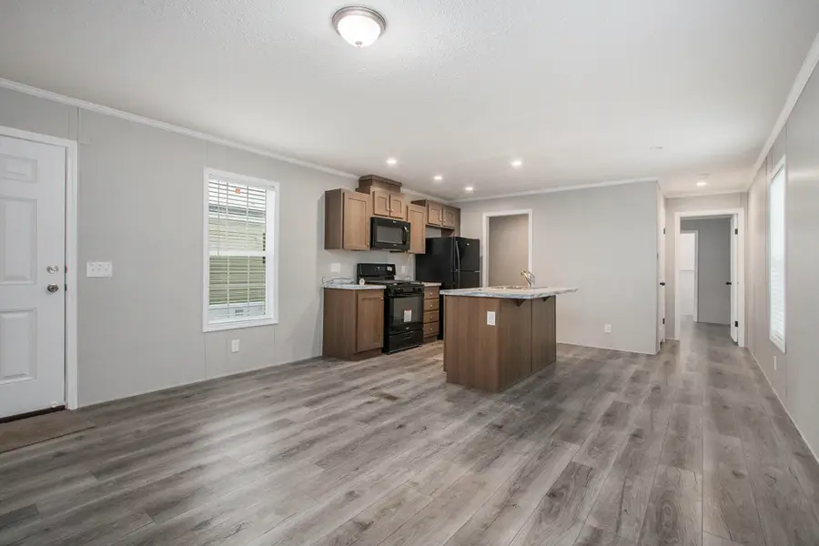 59733 Decatur Road #34, Cassopolis, MI 49031 - Image #2