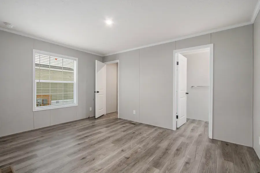 59733 Decatur Road #33, Cassopolis, MI 49031 - Image #3