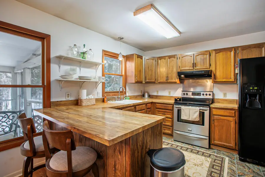 8295 D Drive S, Ceresco, MI 49033 - Image #2