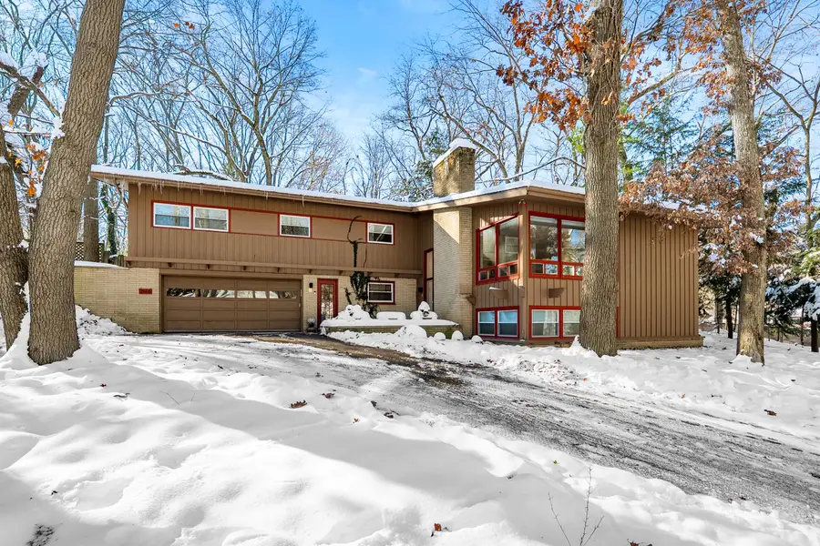2146 Treehaven Drive, Kalamazoo, MI 49008 - Image #2