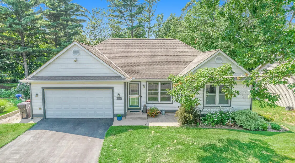 3315 142nd Avenue, Holland, MI 49424 - Image #1